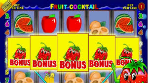 Clubnika - Обзор онлайн-казино 2026