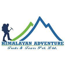 Himalayan Adventures Treks & Tours