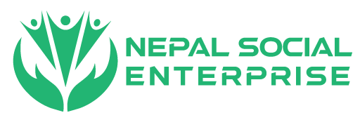 Nepal Social Enterprise