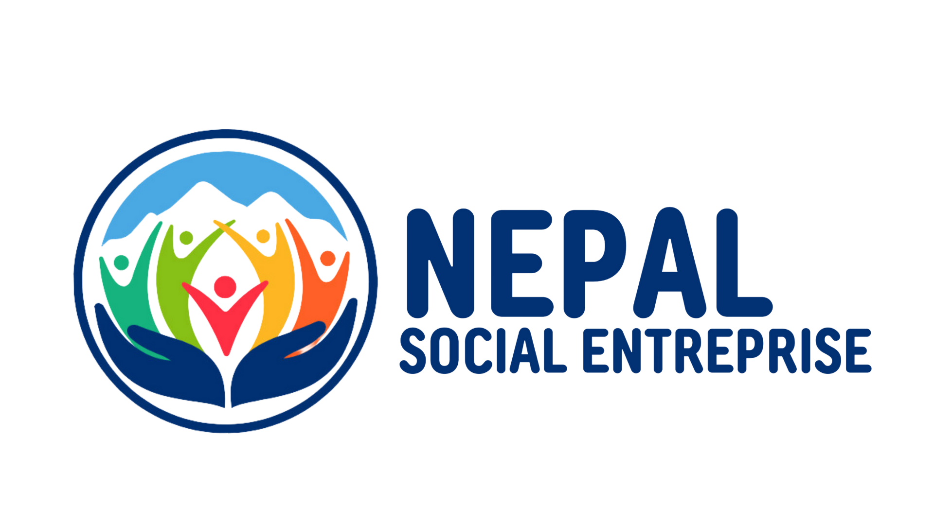 Nepal Social Entreprise